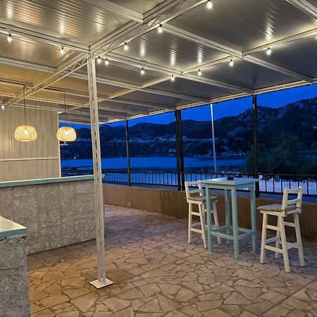 Rooms Salvia Ploce  Exterior photo