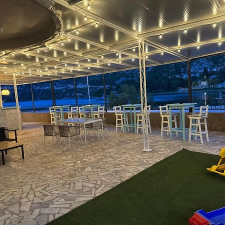 Rooms Salvia Ploce  Exterior photo
